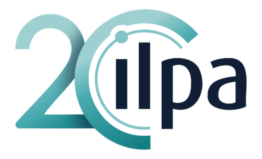 ILPA