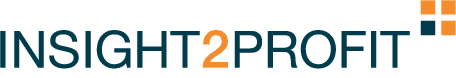 Insight2Profit Logo