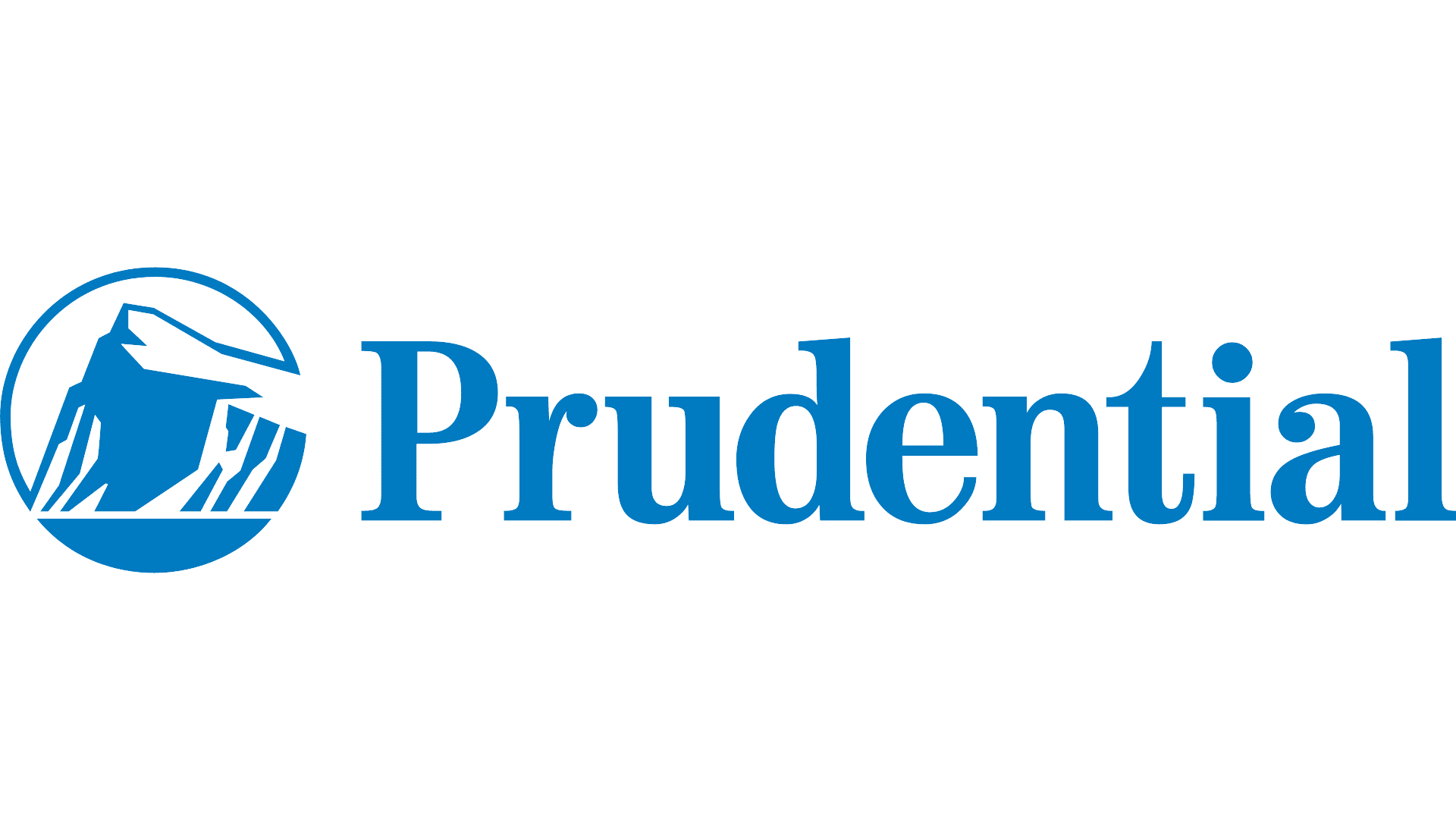 Prudential Foundation