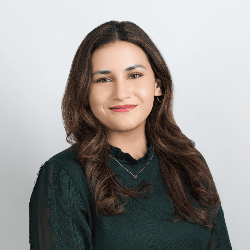 Mahnoor Khan
