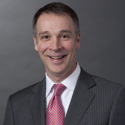 James Neary