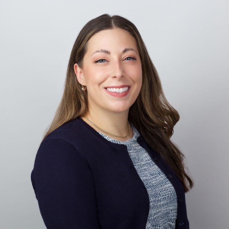 Jessica Fregni-Guerra