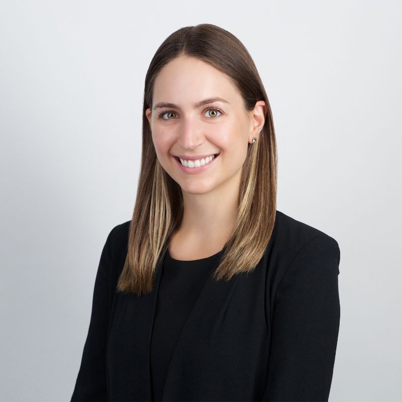 Tara Bereche