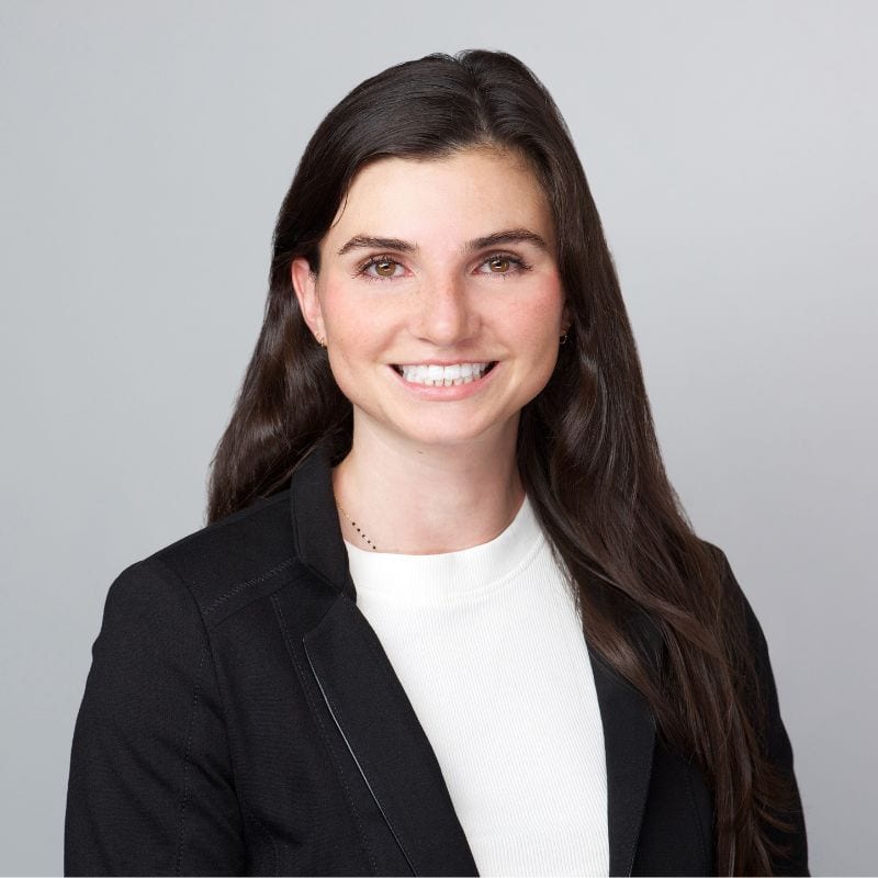 Abigail Lippincott