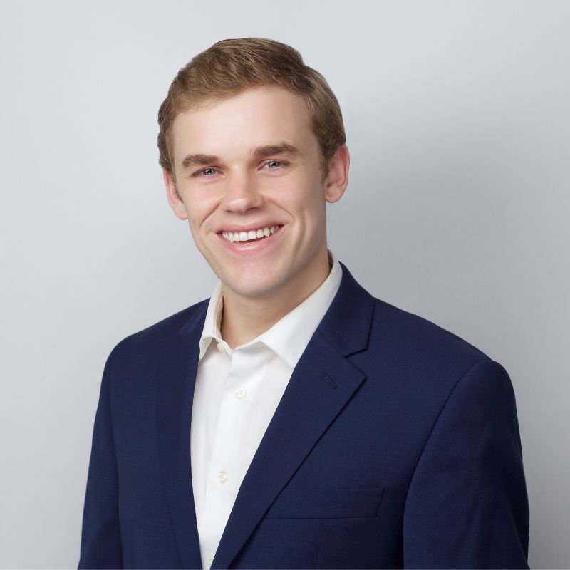 Adam Wagner