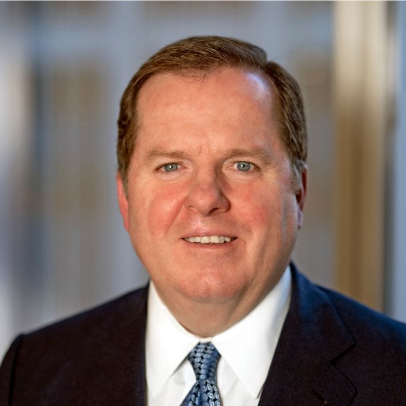 Brian Hull