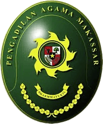 logo-pa