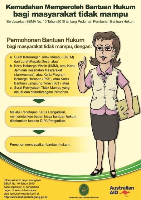 poster_bantuan_hukum 1
