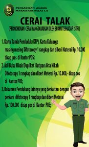 BANNER CT