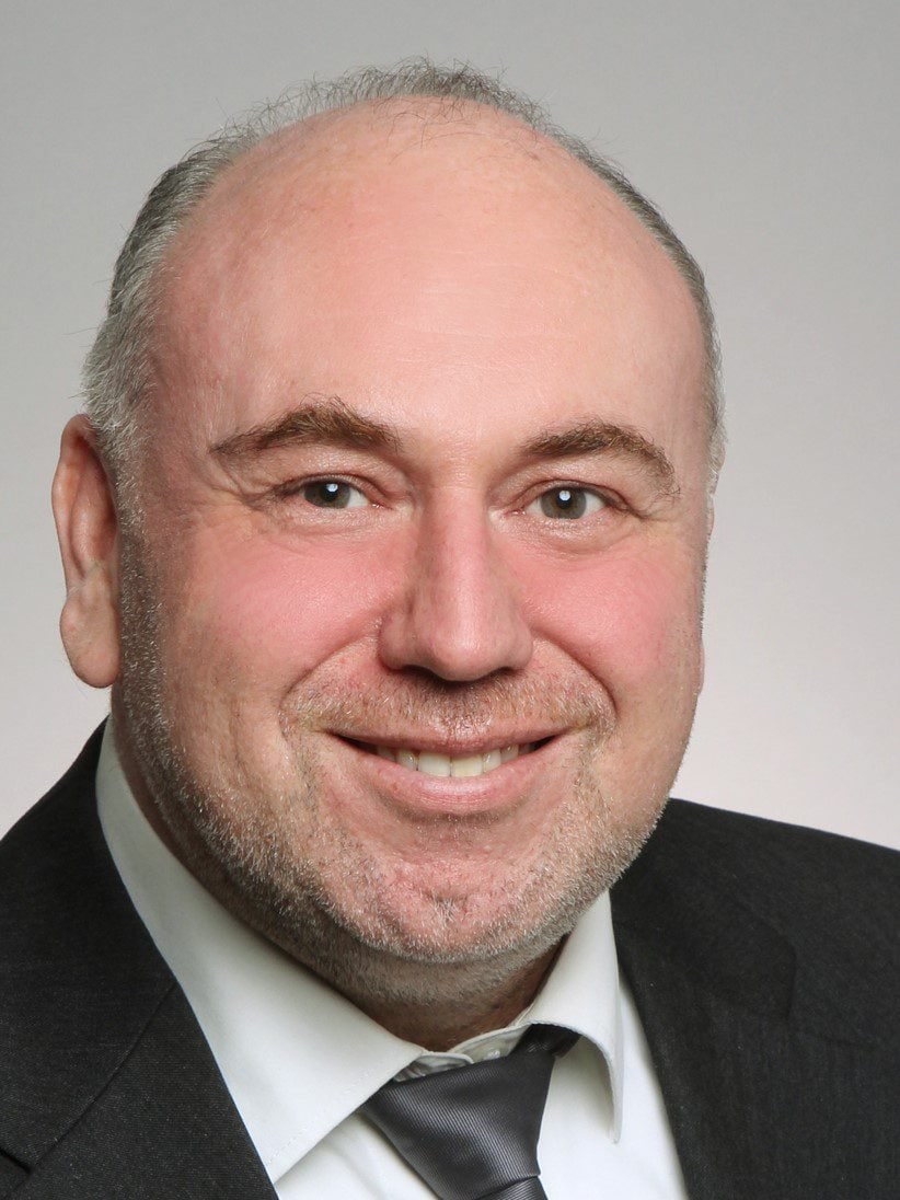 Über mich - Jan Euskirchen