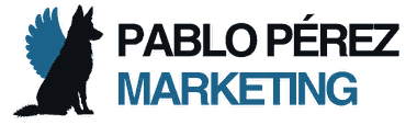 Pablo Pérez Marketing
