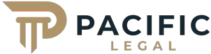 PACIFIC LEGAL