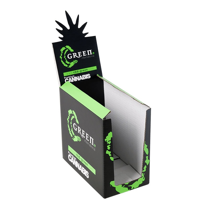 Custom-CBD-Tincture-Boxes-3