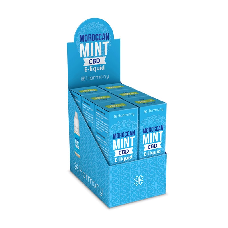 Custom-CBD-Tincture-Boxes-4
