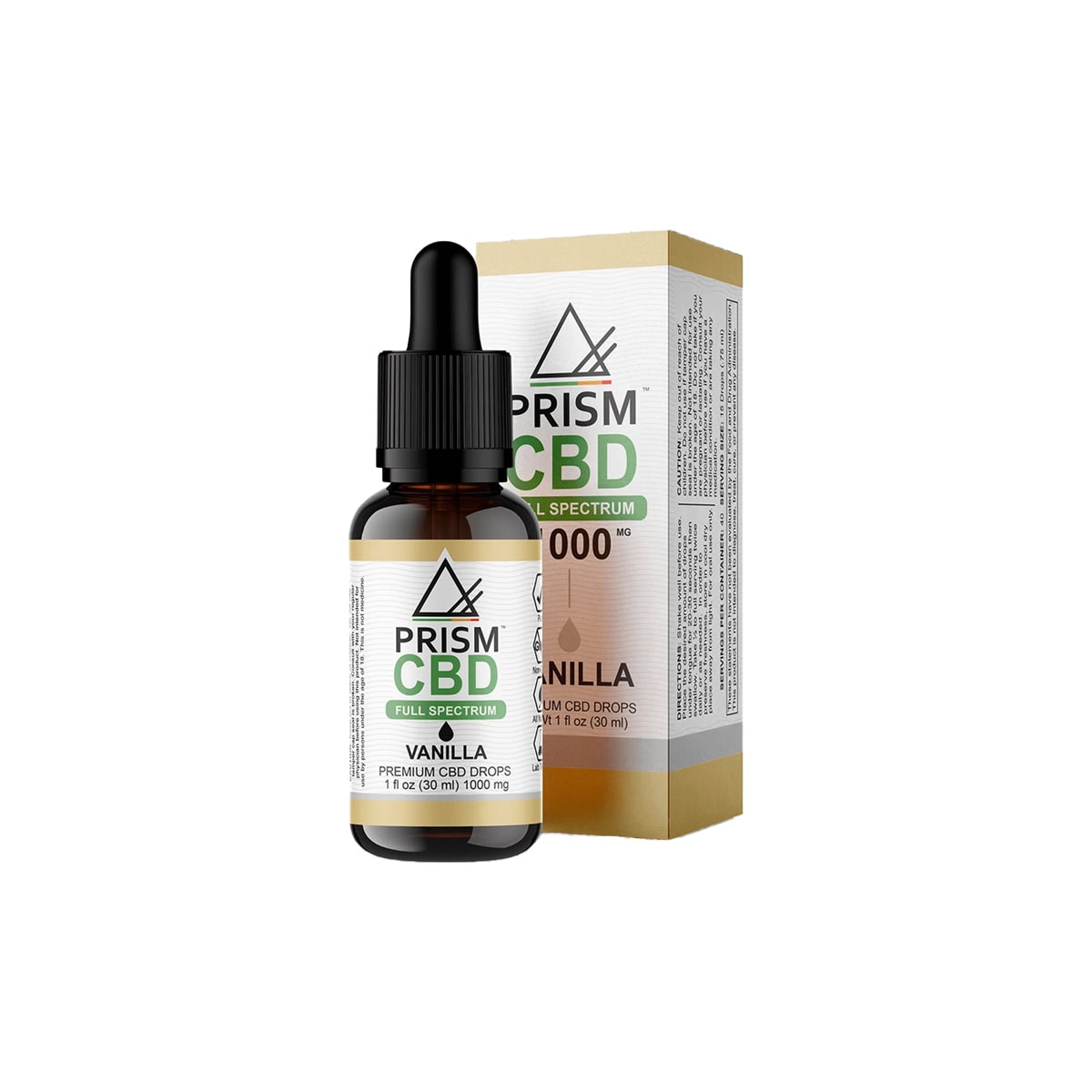 E-Liquid Boxes