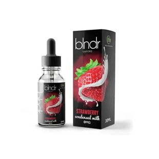 Eliquid-boxes