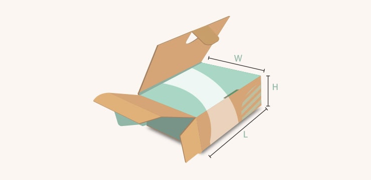 Fold and Assemble
