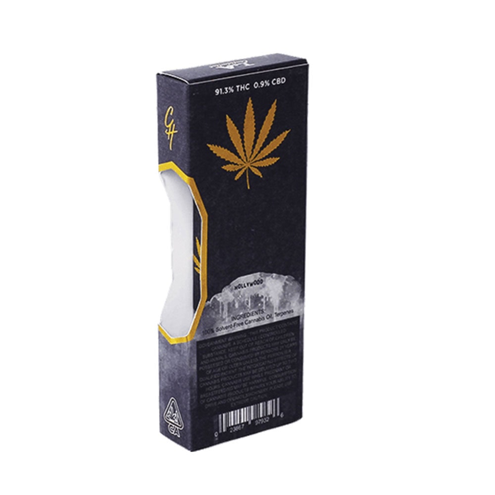 Vape-1