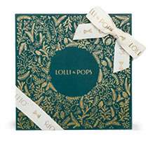 custom gift boxes
