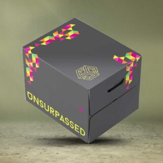 Explore Popular Retail Packaging with Packaging X
#Packaging #CustomPackaging #Packaging