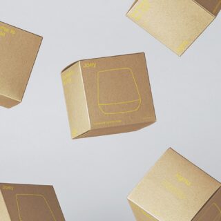 Your products deserve custom packaging boxes crafted with sustainable materials, impeccable print quality, and picture-perfect design. So, order your own 📦 custom boxes with @packagingx today.  #packagingdesign #productpackaging #customproductpackaging #packaginginspiration #packaging  👉 Get Free Quote Here: https://packagingx.co.uk/product/product-boxes/