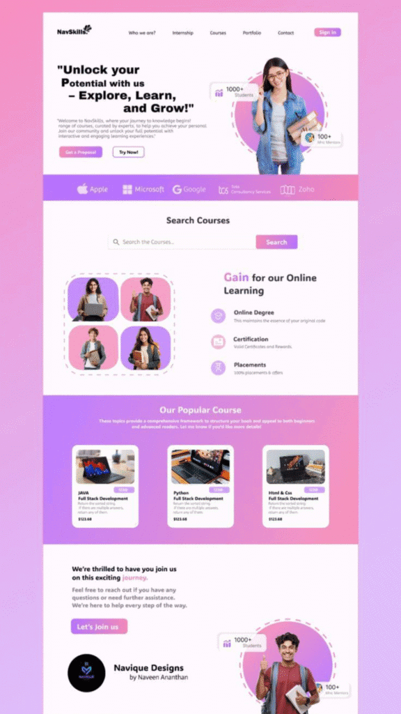 Diseño sin título (10)