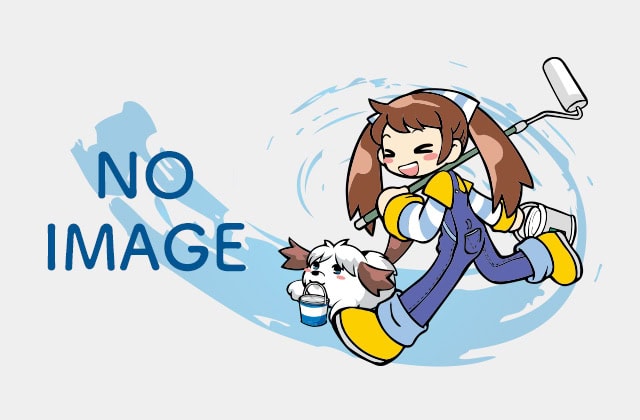 noimage