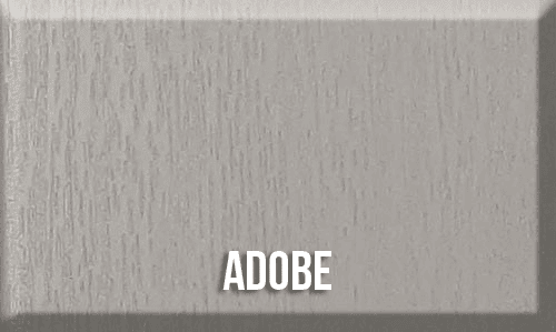 Composite: Adobe