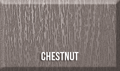 Composite: Chestnut