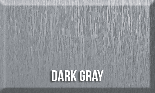 Composite: Dark Gray