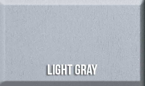 Composite: Light Gray
