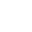 headset