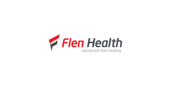 Flen health