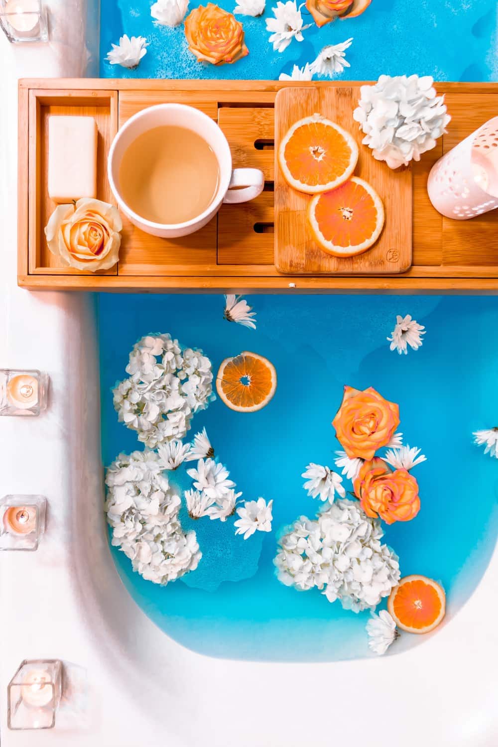 10 Ways to Promote Your Brand With Snapchat Marketing