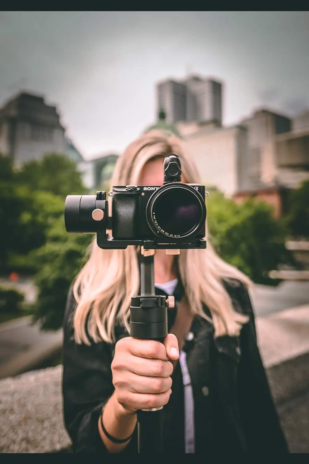4 Ways to Boost LinkedIn Video Engagement