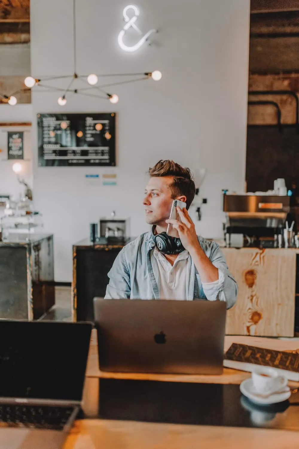 Social Media vs. Search: Which is Best for Content Marketing?