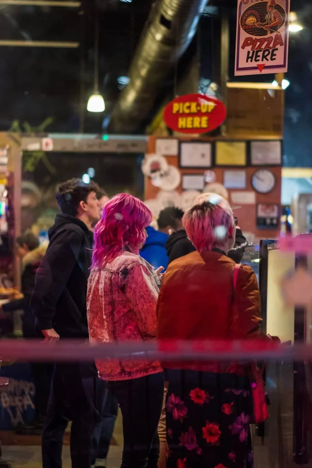 What is Brand Loyalty and How Can You Build It?