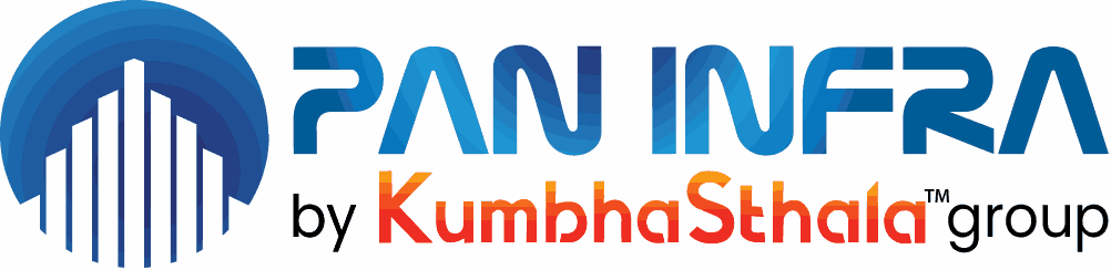 Pan Infra