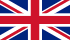 Englisch