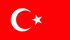 Türkisch