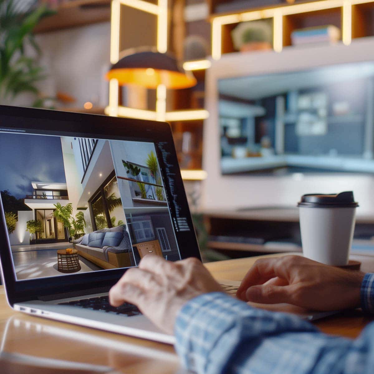 Exposé und professionelle Immobilienvermarktung