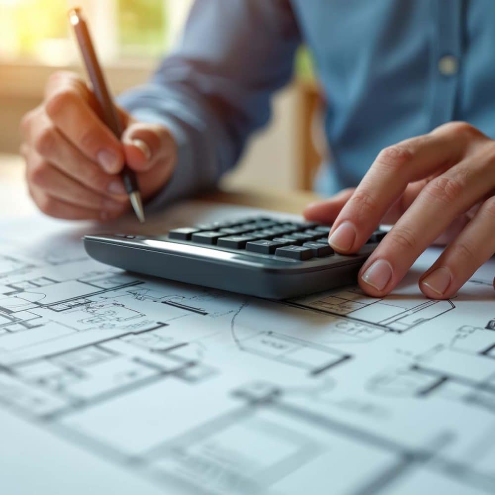 Bankenunterlagen & Dokumente, Marktanalyse