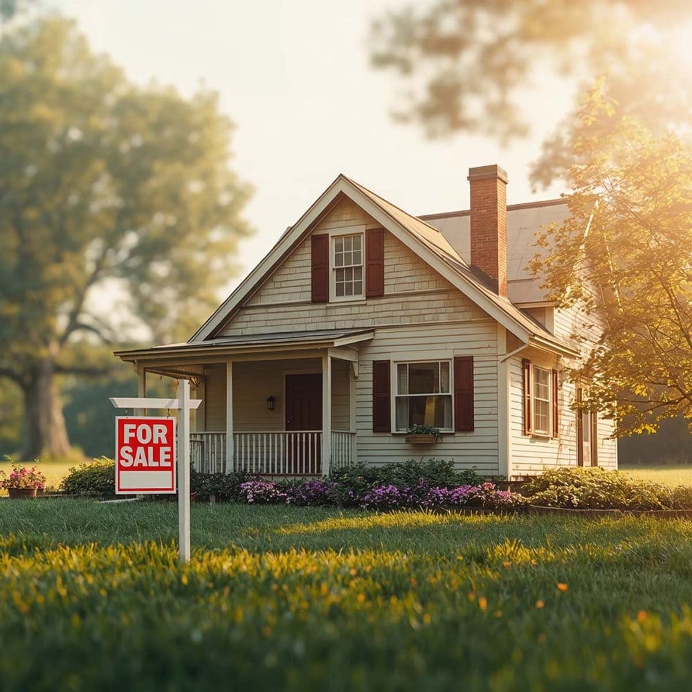Vermarktung für maximale Reichweite