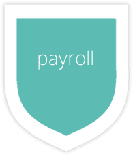 payroll