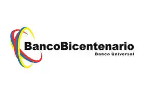 ¿Pago móvil bicentenario sms como hacerlo? 1 Pago-movil-bicentenario-sms-como-hacerlo
