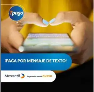 Descargar Tpago Mercantil 1 T-pago-mercantil-descargar-play-store-apple-apk