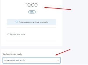 Para Que Sirve una Cuenta Paypal 5 ¿Cómo sacar dinero de mi cuenta de PayPal?