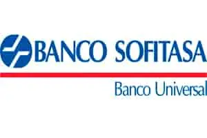 Qué banco es : 0102 | 0134 | 0116 | 0115 | 0104 | 0191 | 0117 11 Código del Banco sofitasa (0137)
