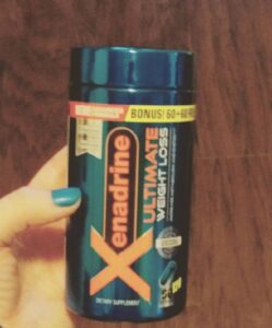 Xenadrine para qué sirve 2 Xenadrine para qué sirve 1