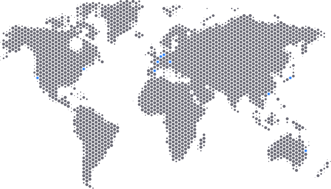 ParisOnWheels est une agence communication et marketing à Paris. Nous créons des stratégies sur-mesure pour booster votre visibilité et générer des leads : parisonwheels.fr